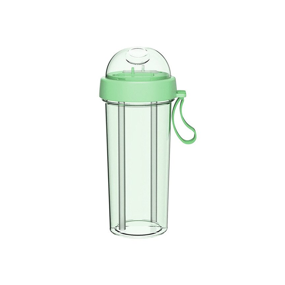 DualTastes Dual Drink Water Bottle.png