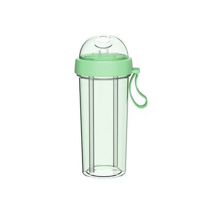 DualTastes Dual Drink Water Bottle.png