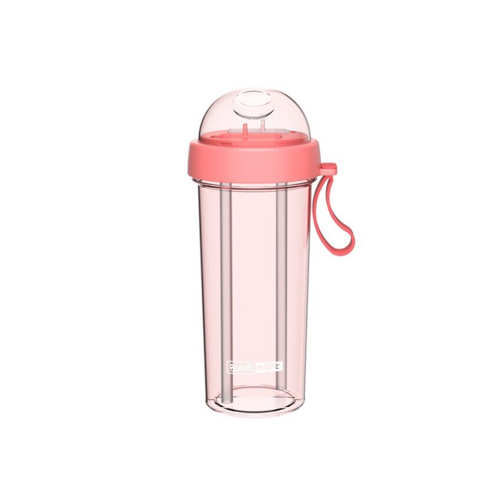 DualTastes Dual Drink Water Bottle 1.png
