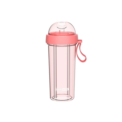 DualTastes Dual Drink Water Bottle 1.png