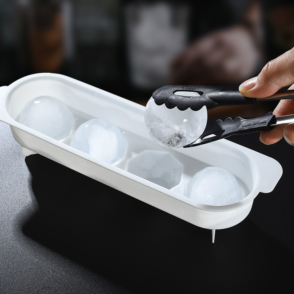 4-Hole Ice Ball Make Ice Box.png