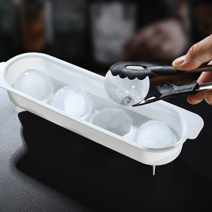 4-Hole Ice Ball Make Ice Box.png