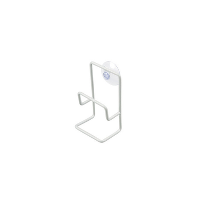 2-Tier Metal Sponge Holder For Sink & Walls.png