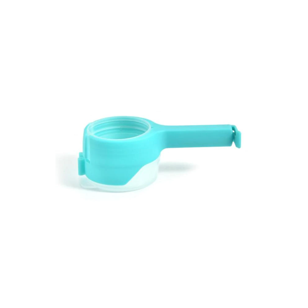 Seal Pour Food Storage Bag Clip For Airtight Seal & Easy Pouring 1.png