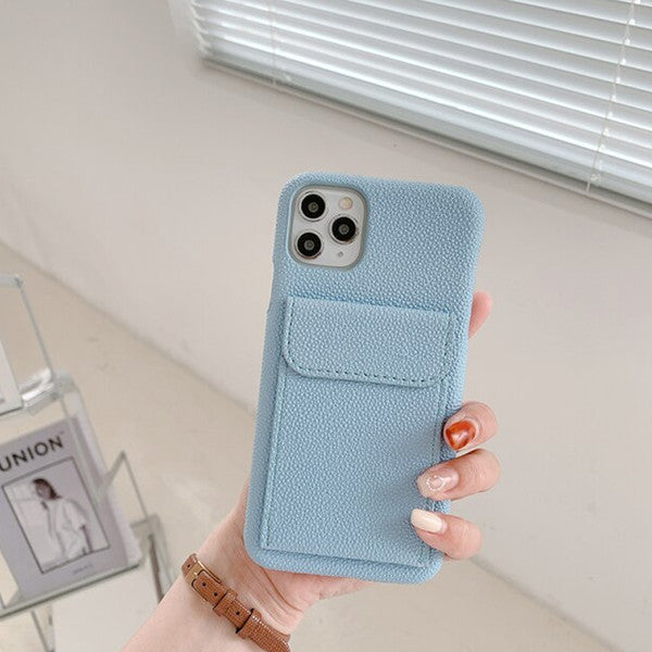 Magnetic Phone Wallet.jpg