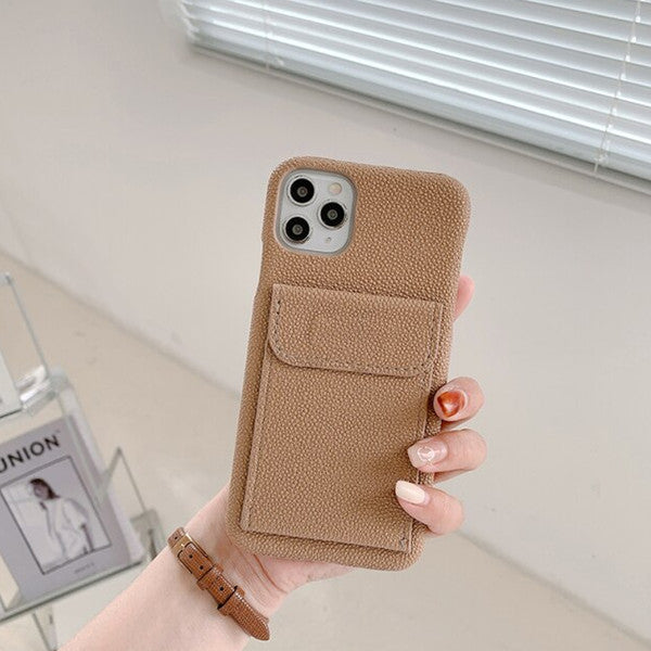 Magnetic Phone Wallet.jpg