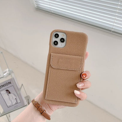 Magnetic Phone Wallet.jpg