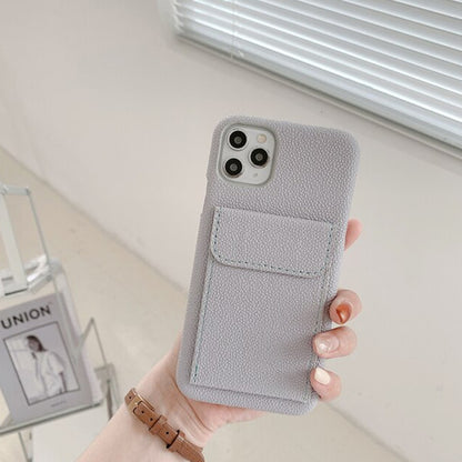 Magnetic Phone Wallet.jpg