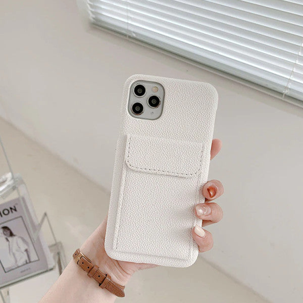 Magnetic Phone Wallet.jpg