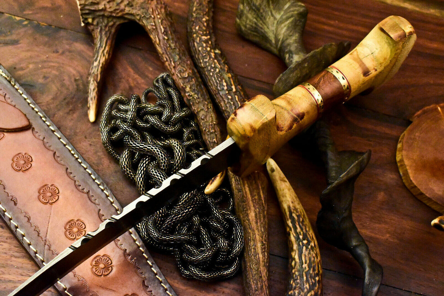 Damascus Steel.jpg