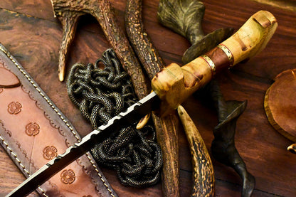 Damascus Steel.jpg