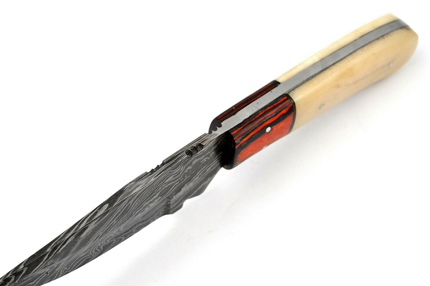 Hand Forged Knife.jpg