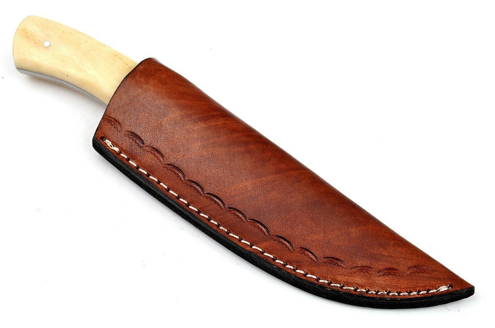 Damascus Steel.jpg