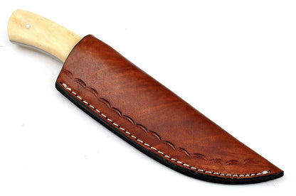 Damascus Steel.jpg