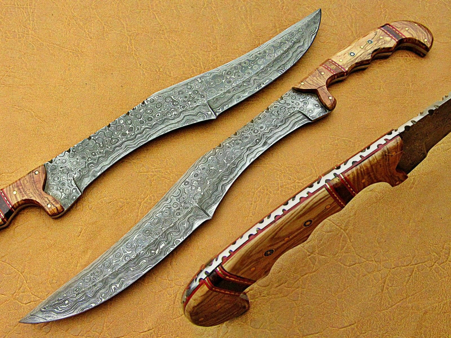Custom Handmade Sword.jpg