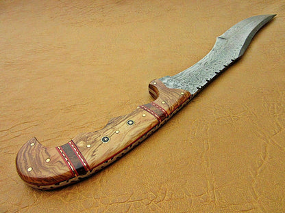 Damascus Steel.jpg