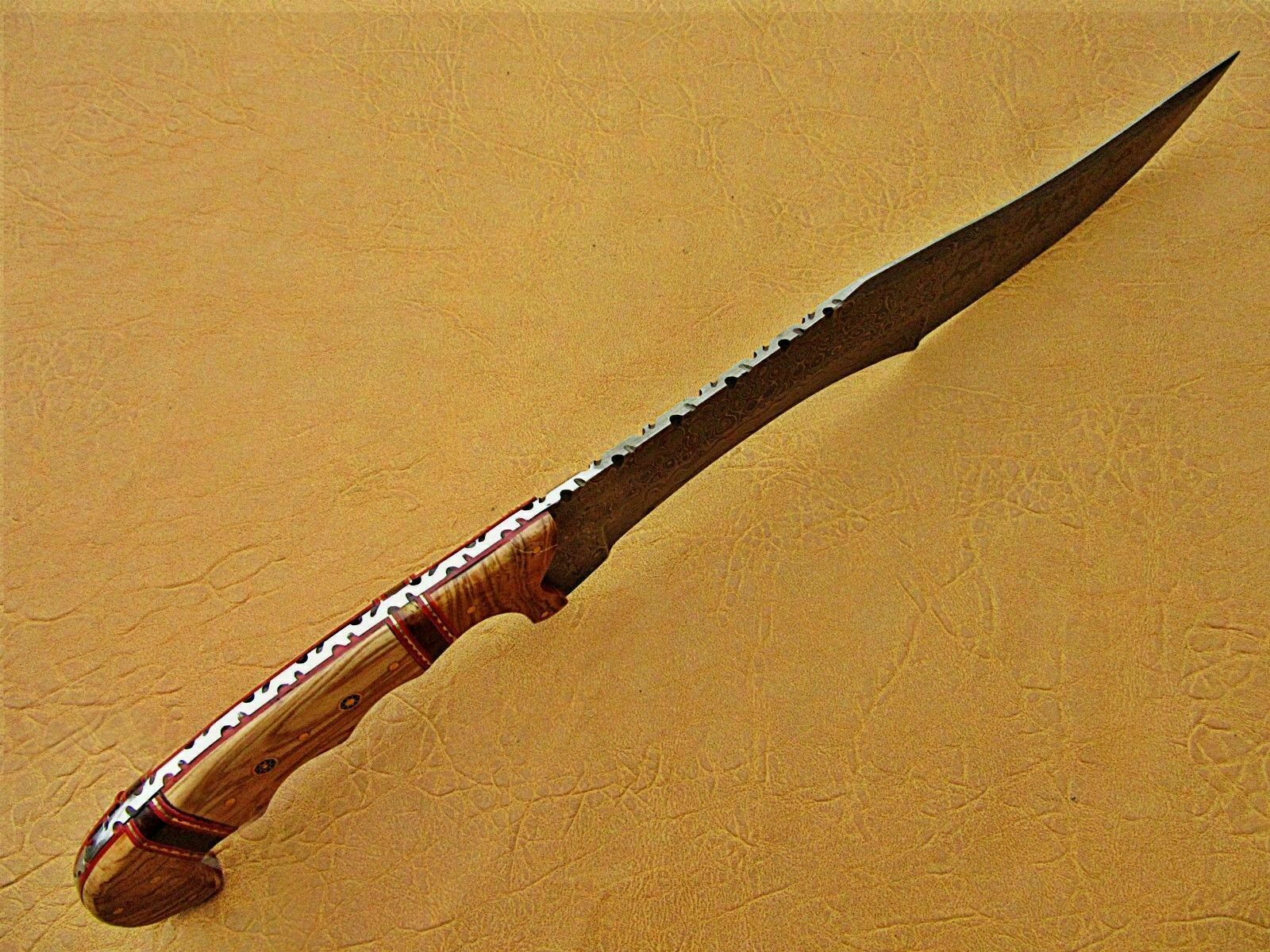 Hunting Sword.jpg