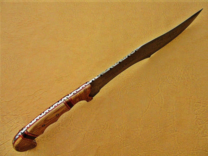 Hunting Sword.jpg