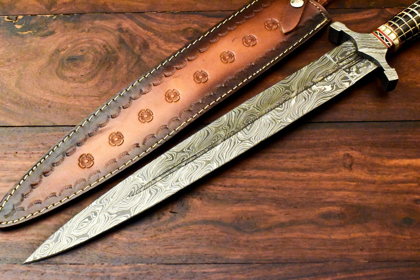 Handmade  Sword.jpg