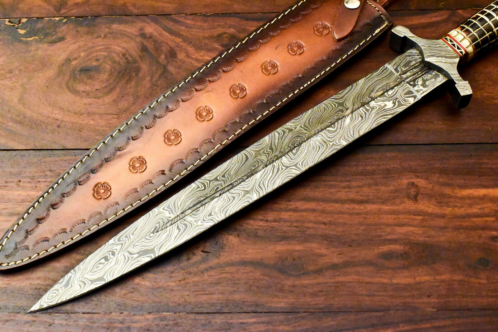 Handmade  Sword.jpg