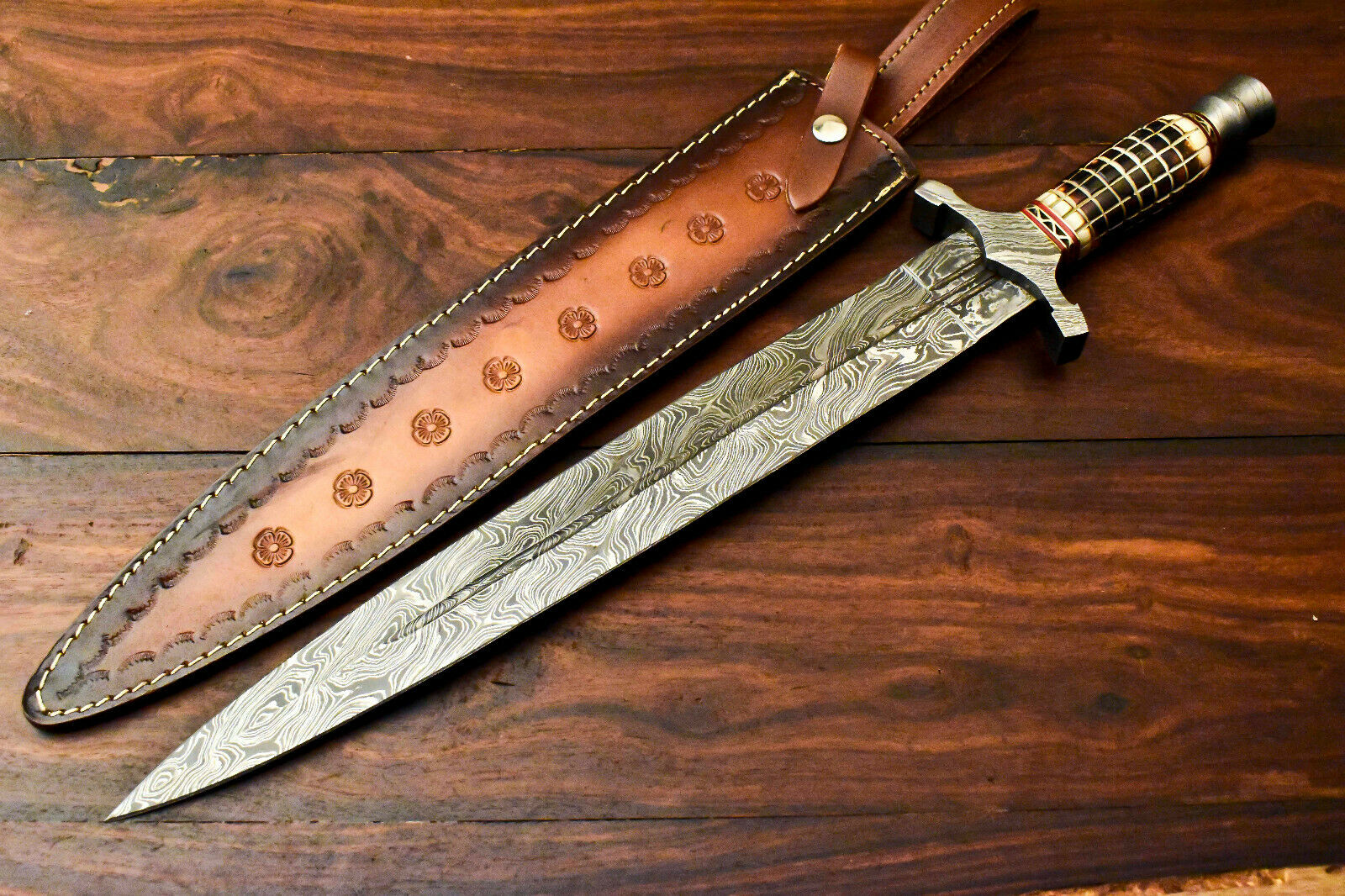 Double Edge Sword.jpg