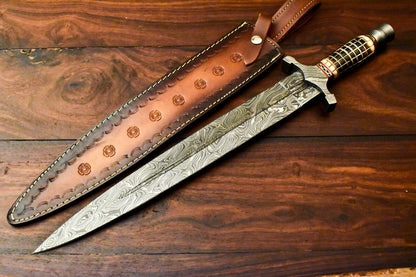 Double Edge Sword.jpg