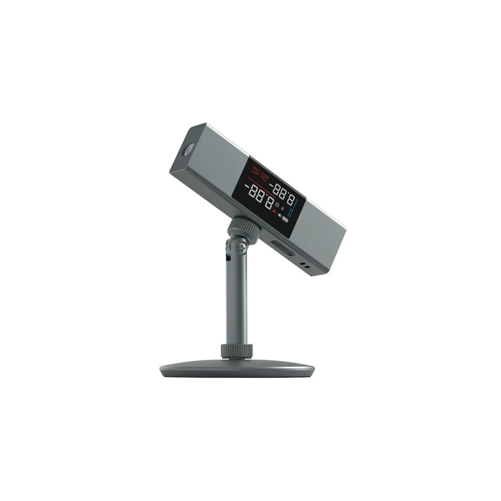 Laser Level Measuring Device For Home & Professional Use6
