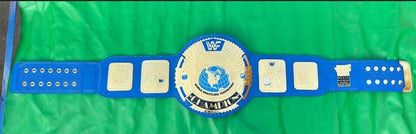 wwe replica belts cheap