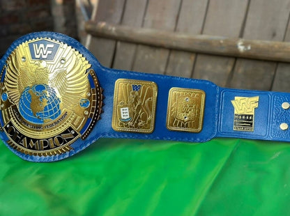 wwe replica belts cheap