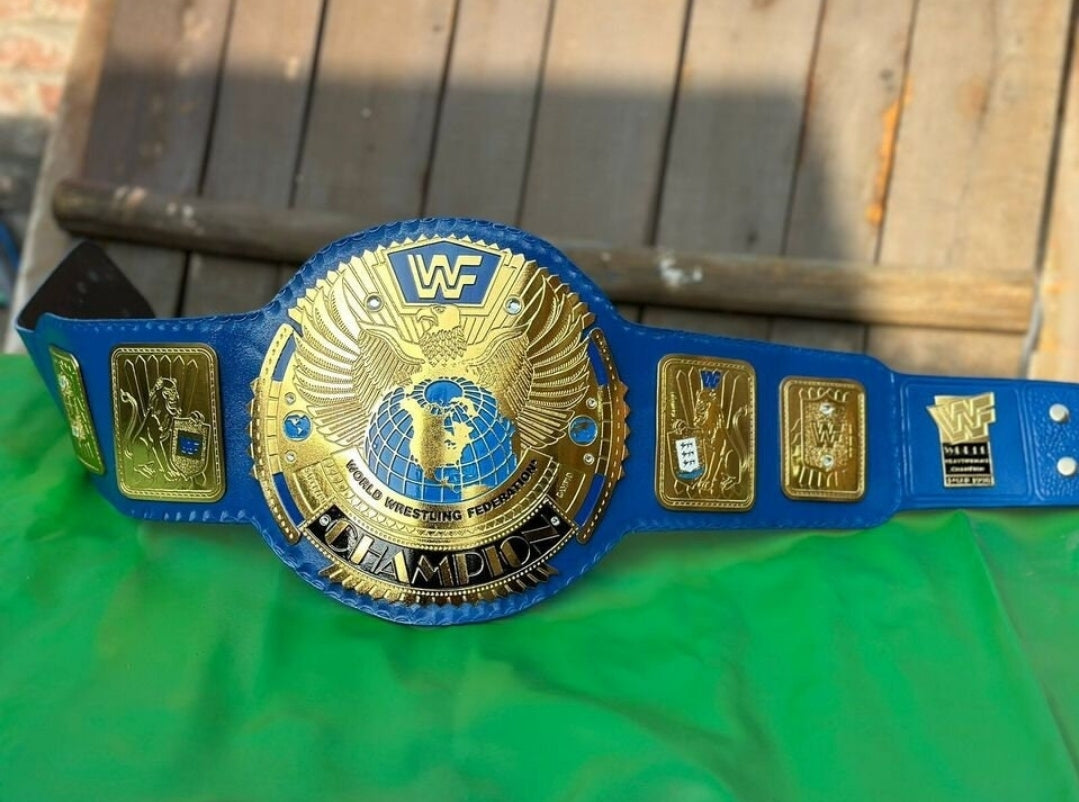 wwe replica belts cheap