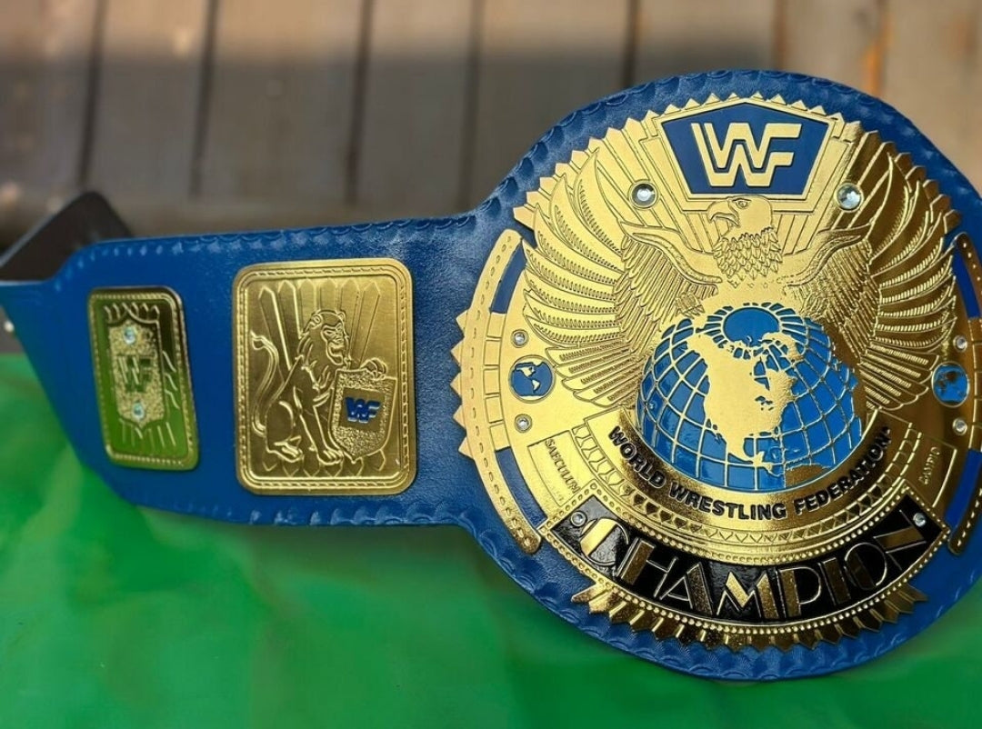 wwe replica belts cheap