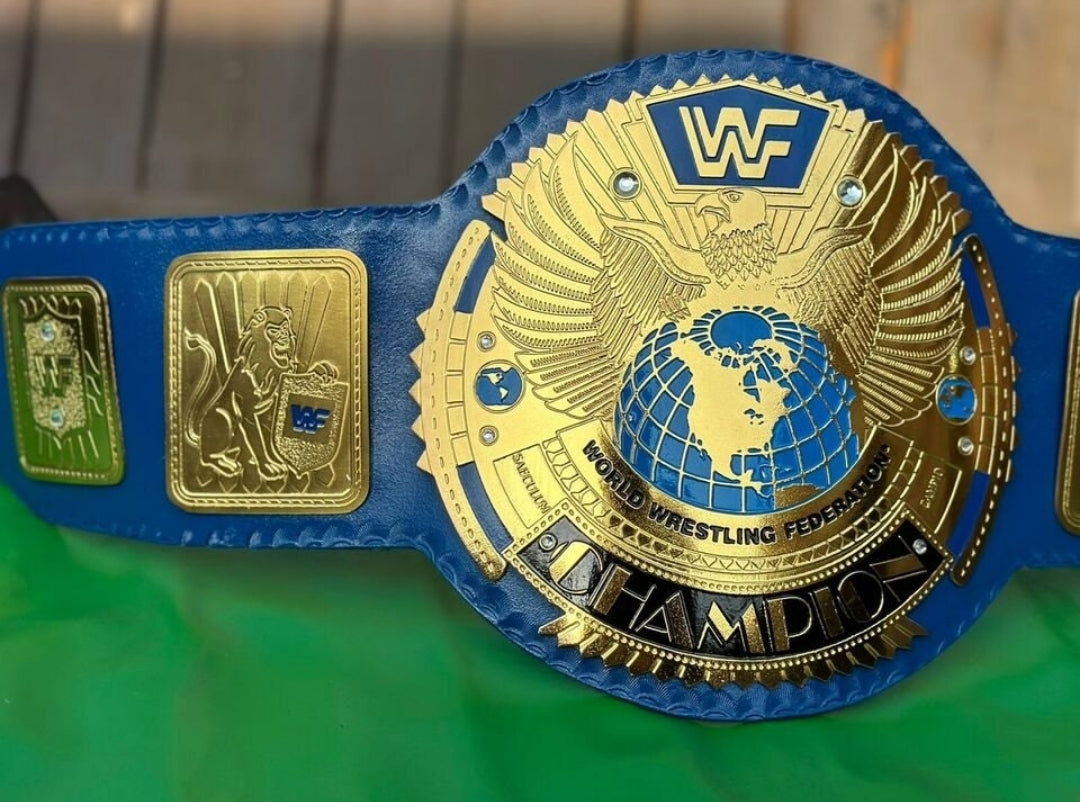 wwe replica belts cheap