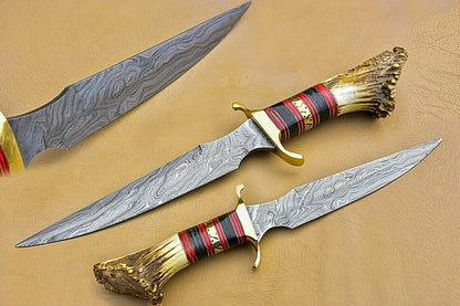 Beautifull Dagger Knife.jpg