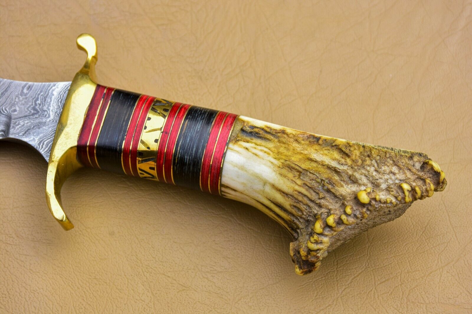 Kukri Hunting Knife.jpg