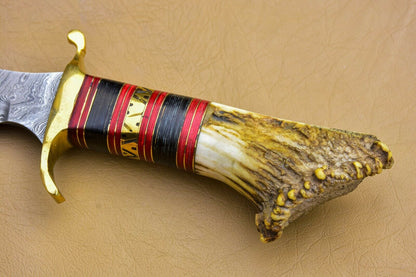 Kukri Hunting Knife.jpg