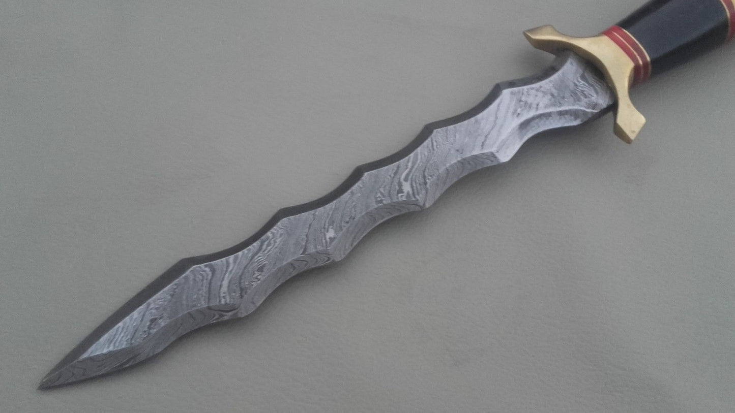 Damascus Steel Knife.jpg