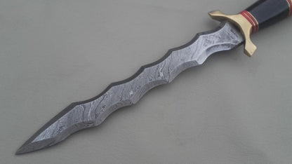 Damascus Steel Knife.jpg