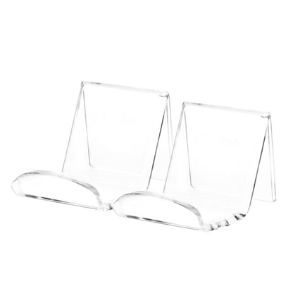 Xbox One, PS4, Nintendo Game Controller Holder Wall Mounts & Desk Mounts white