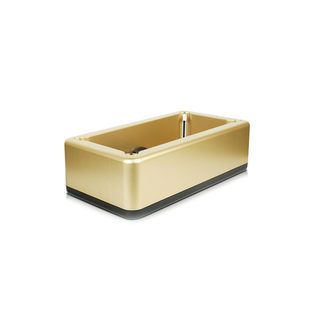 Automatic Plastic Shoe Cover Dispenser Machine 5