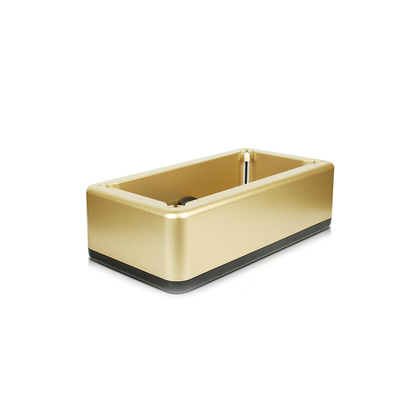 Automatic Plastic Shoe Cover Dispenser Machine 5