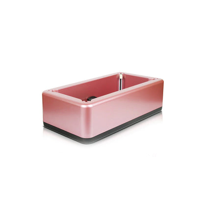Automatic Plastic Shoe Cover Dispenser Machine 6