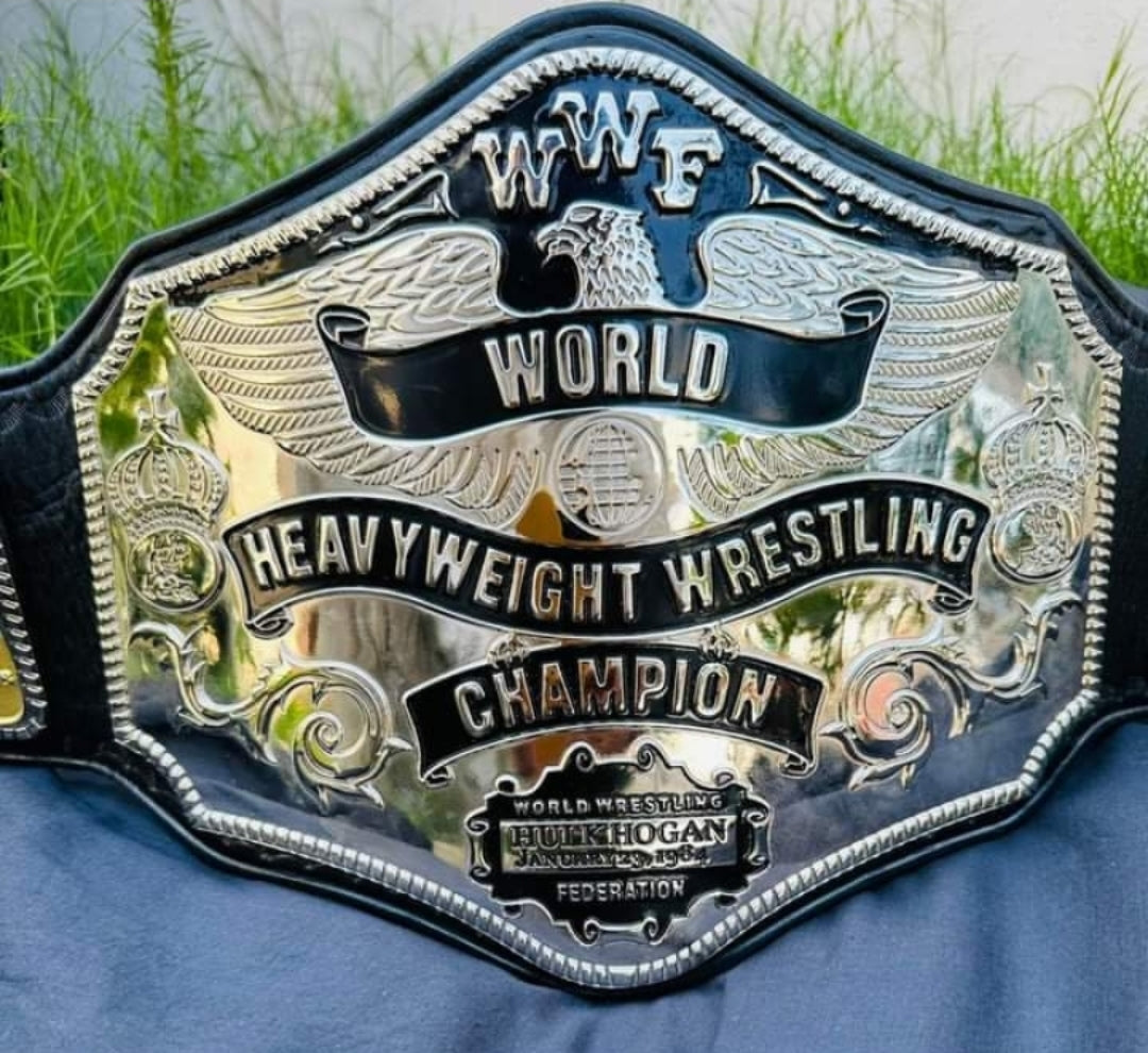 wwe replica belts cheap