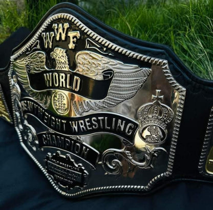 wwe replica belts cheap