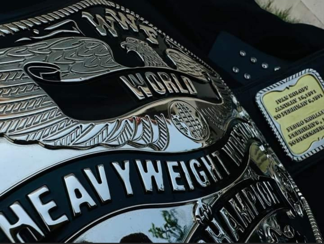 wwe replica belts cheap