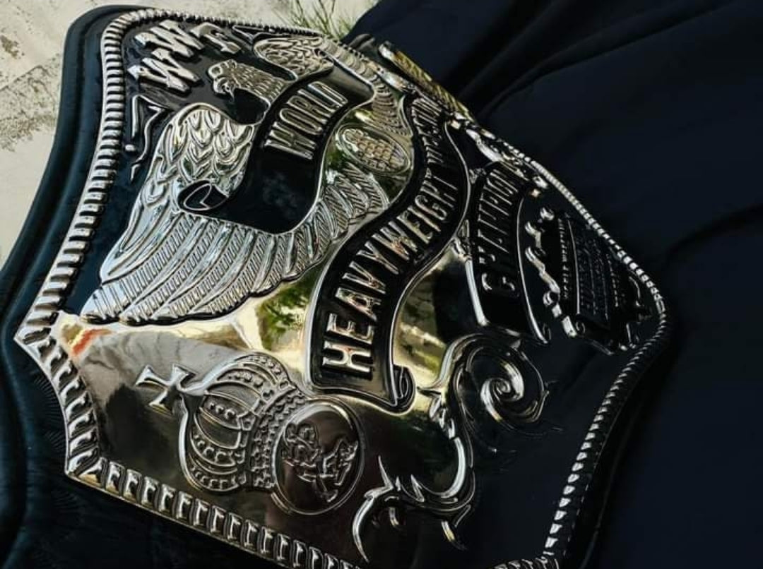 wwe replica belts cheap