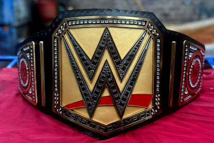 wwe replica belts cheap