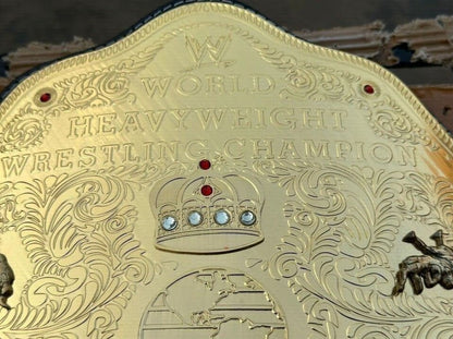wwe replica belts cheap