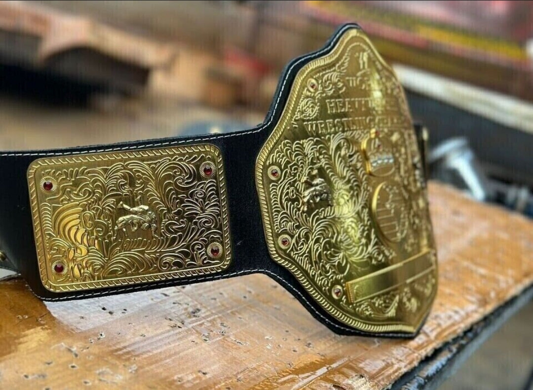 wwe replica belts cheap