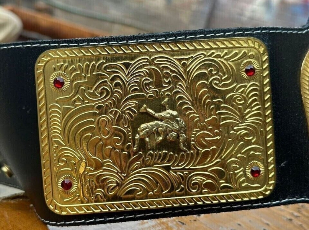 wwe replica belts cheap