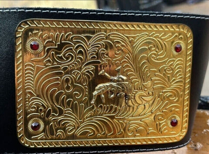 wwe replica belts cheap